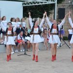 cavtat mazoretke199