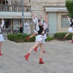 cavtat mazoretke200