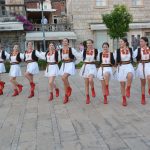 cavtat mazoretke217