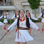 cavtat mazoretke227