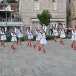 cavtat mazoretke252