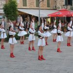 cavtat mazoretke261