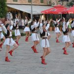 cavtat mazoretke263