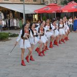 cavtat mazoretke266