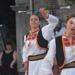 cavtat mazoretke269