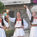 cavtat mazoretke277