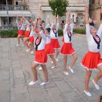 cavtat mazoretke292