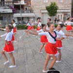cavtat mazoretke295