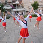 cavtat mazoretke303