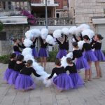 cavtat mazoretke339