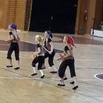convivo ples zavrsna produkcija 1