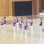 convivo ples zavrsna produkcija 19