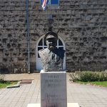 dan drzavnosti vijenci 2