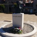 dan drzavnosti vijenci 5
