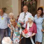 domus christi zumba 2