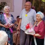 domus christi zumba 3