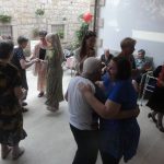domus christi zumba 4