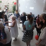 domus christi zumba 5