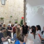 domus christi zumba 6