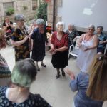 domus christi zumba 7