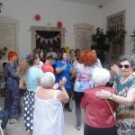 domus christi zumba 8