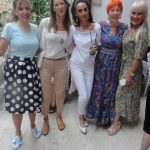 domus christi zumba 9