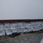 droga trava policajac 1