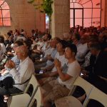 FOTOGALERIJA Schubert, Beethoven, Dan Zhu, maestro Uroš Lajovic i naš Orkestar, može li bolje? 5 dso05