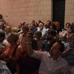 FOTOGALERIJA Schubert, Beethoven, Dan Zhu, maestro Uroš Lajovic i naš Orkestar, može li bolje? 8 dso06