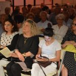 FOTOGALERIJA Schubert, Beethoven, Dan Zhu, maestro Uroš Lajovic i naš Orkestar, može li bolje? 10 dso08