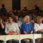 FOTOGALERIJA Schubert, Beethoven, Dan Zhu, maestro Uroš Lajovic i naš Orkestar, može li bolje? 11 dso09