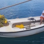 dubrovacko primorje akcija ciscenja 2