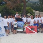 dubrovacko primorje akcija ciscenja 4