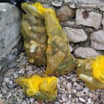 dubrovacko primorje akcija ciscenja 7