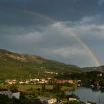 duga komolac ombla rijeka01