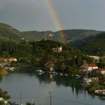 duga komolac ombla rijeka02
