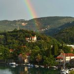 duga komolac ombla rijeka03