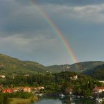 duga komolac ombla rijeka04