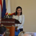 dura ana marija pilato