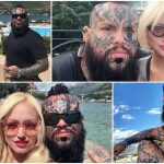 emilio gonzalez body mod tattoo 000