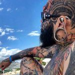 emilio gonzalez body mod tattoo