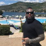 emilio gonzalez body mod tattoo 2