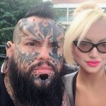emilio gonzalez body mod tattoo 3