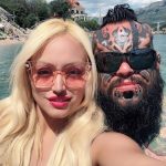 emilio gonzalez body mod tattoo 4