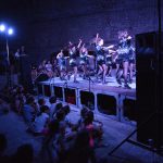 festival umjeteonstva01