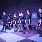 festival umjeteonstva02