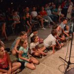festival umjeteonstva04