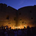 festival umjeteonstva14