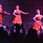 festival umjeteonstva15