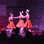 festival umjeteonstva17